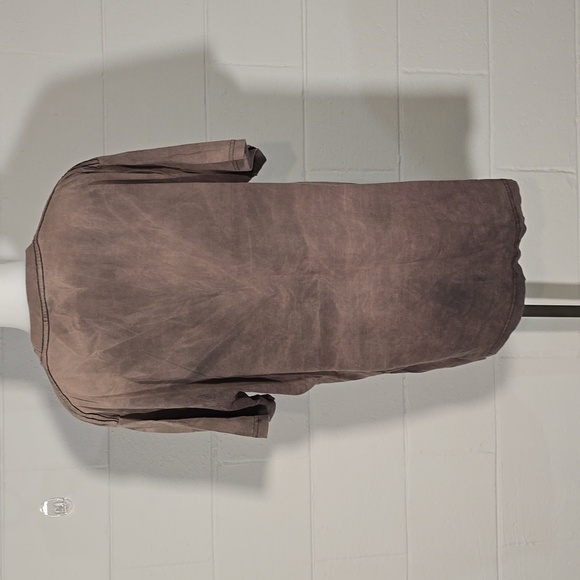 Men's Jordan t shirt - Picture 6 of 7